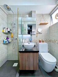 Blk 212 Jurong East Street 21 (Jurong East), HDB 5 Rooms #465483721
